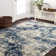 Wainscott Indoor Rug