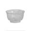 Bowl Lamp Shade