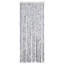 Blackout Single Curtain Panel-71855400-71855398