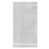 Gray is out of stock