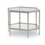 Dax End Table