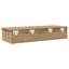 112-9 Wall Mounted Shelf-105676293