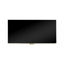 Barcelona Solid Wood Accent Cabinet