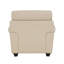 Chaise Castaneda-103076537