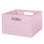Roba Wooden Toy Box-106407850