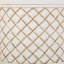 Decorative Box-781574870