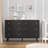 Burt 6 - Drawer Dresser-970594920