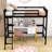 Dories Kids Twin Loft Bed-1540401919
