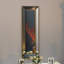 Abigial Mirror