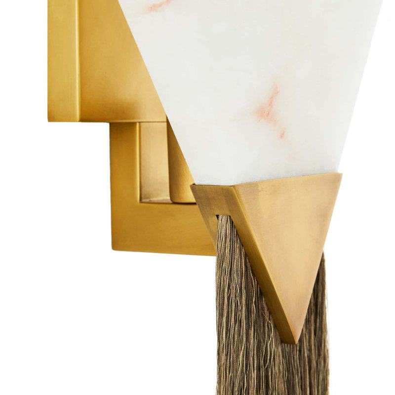 Riri 1 - Light Wallchiere