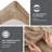 Soft Bedding Sets-114243198-114243200