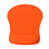 Orange est en rupture de stock