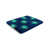 Allover Badges Navy