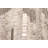 Wool Abstract Indoor Rug