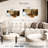Brampt Brown Wolf-108867305