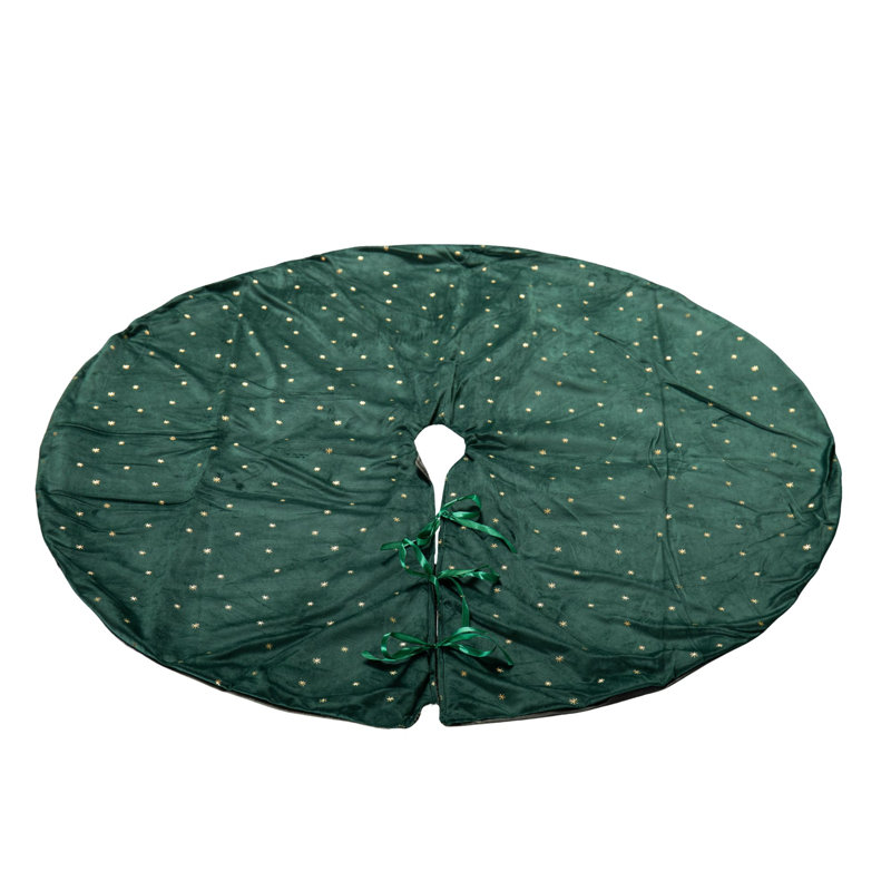 Tree Skirt