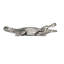 Heurtoir de porte en alligator-15229973-41395144