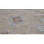 Smynra Wool Oriental Area Rug
