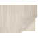 Naidelyn Performance Wool Indoor Rug