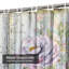 Couvre-papillon avec 12 crochets-2100926674