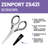 Zenport All-Purpose Kitchen Scissors