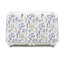 Grille-pain Laura Ashley-116745642