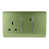 Moss Green is out of stock