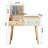 Nussen Vanity