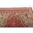 Hand Woven Wool Tapestry