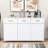 52'' Sideboard-743151035