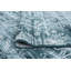 Tapis oriental bleu Josue-43363412