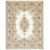 Amaris Oriental Indoor Rug