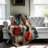 Throw Blanket-12008230