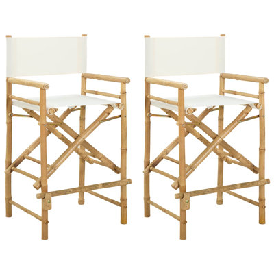 Patio Dining Armchair