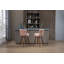 Tabouret 27,95 po-1948352469
