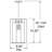 Mcelrath 1 - Light Single Pendant-29144271