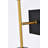 Antonia Dimmable Wallchiere-343544960-343544961-296515897