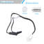 Gradateur tactile TS01 12v / 24v