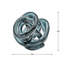 Boule décorative Kaly Orbit-1433506720-1445878809