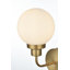 Éclairage de salle de bain à intensité variable 3 lumières Ackerson-913457528-855768849-918712017