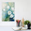 "holland spring i" par rogier daniels-reproduction d’art-49717424-49717427