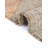 Bridan Abstract Indoor Rug-1008002095