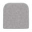 Coussin de siège d'extérieur Sunbrella-222761296