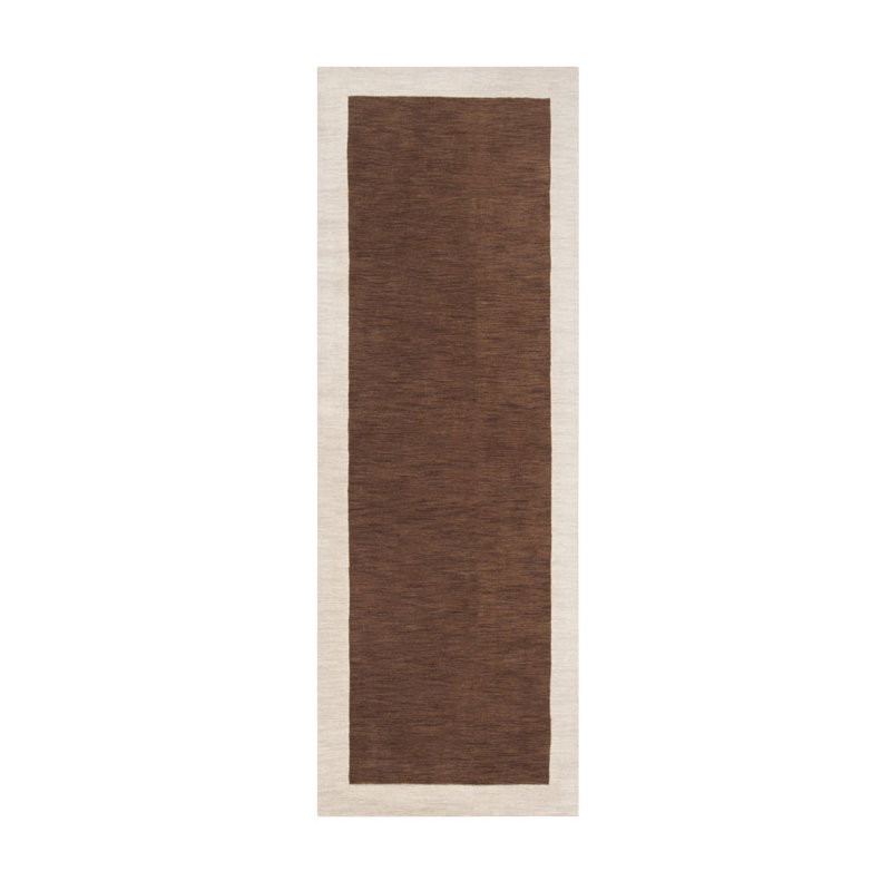 Madison Square Indoor Rug, Runner 2'6" x 8'