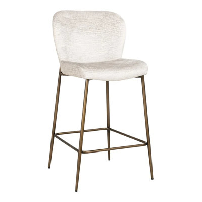 Darby Counter Stool
