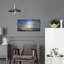«April Sky II» par Sheila Finch-744170729