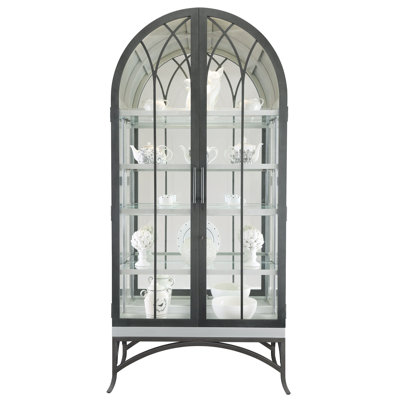 Display Cabinet