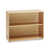 Samerberg Beech is out of stock