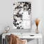 Harnek feuilles noires-108503827