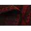 Tapis rouge 3 x 5 Parkerson